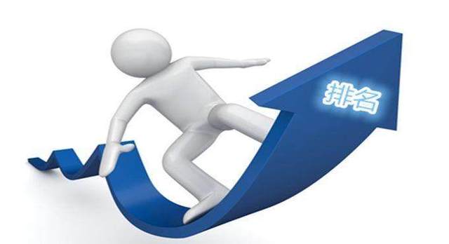 2018年，你可能無需再沉迷于軟件外包排行榜 從求外援到養身躬行的必然趨勢